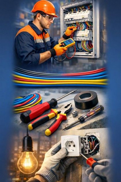 ��������������� ������